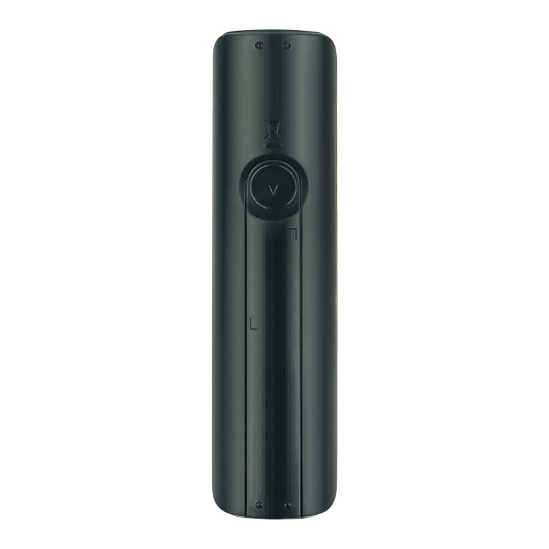 Beyution New AK59-00149A Remote Control fit for Samsung Blu-Ray Disc DVD Player BD-ES5300 BD-F5100 BD-F5500 BD-FM51 BD-FM51C BD-FM57C BD-H510 BD-H5100 BD-H5900 BD-HM51 BD-HM59 BD-HM59C BD-J5700 BD-J5900 - Image 2